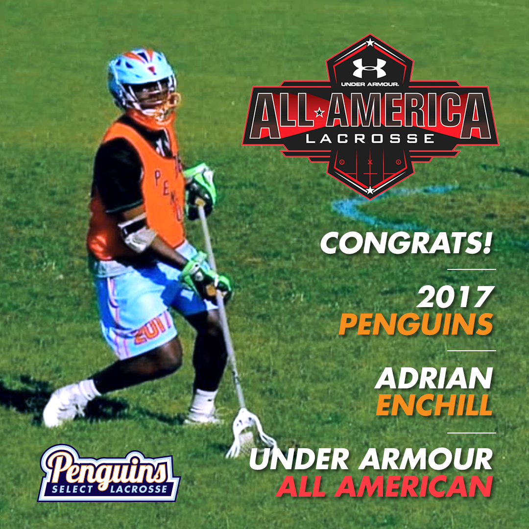 select lacrosse team massachusetts