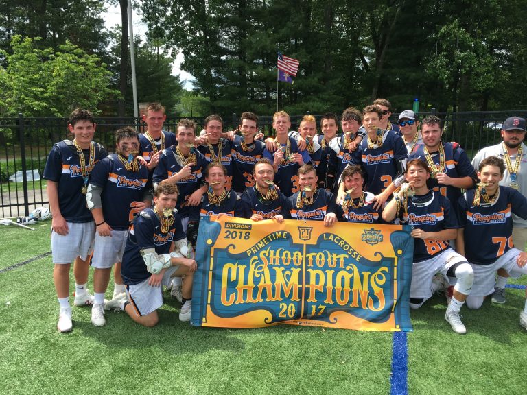 select lacrosse tryouts