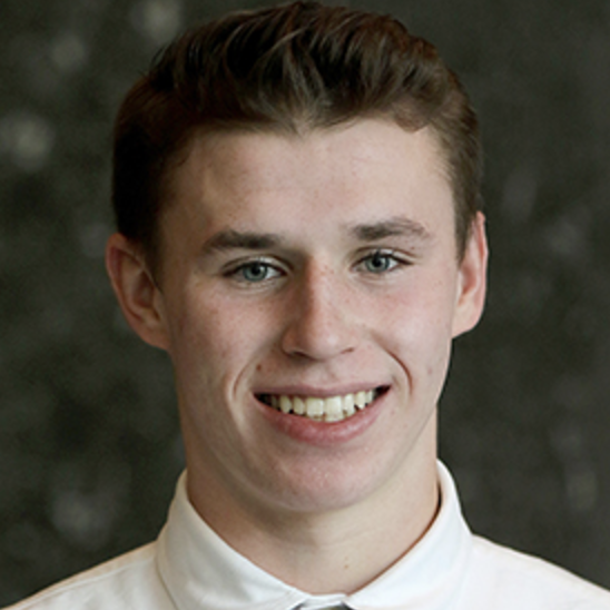 Jake Hurley Walpole Lacrosse